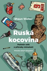 Ruská kocovina