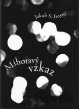 Mihotavý vzkaz