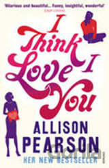 I Think I Love You