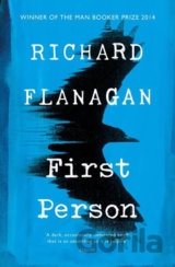First Person