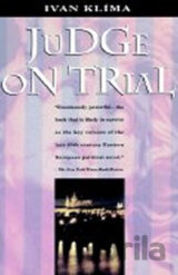 Judge on Trial