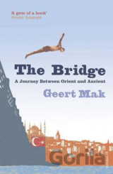 The Bridge