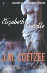 Elizabeth Costello