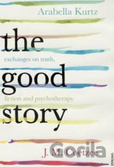 The Good Story