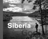 Siberia