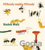 Příhody matky Přírody