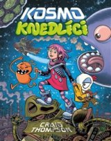Kosmo knedlíci