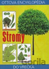 Stromy