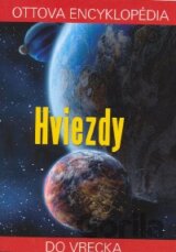 Hviezdy