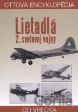 Lietadlá 2. svetovej vojny