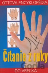 Čítanie z ruky