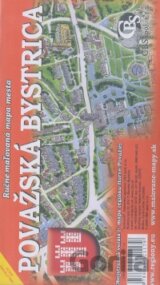 Považská Bystrica