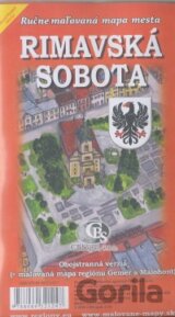 Rimavská Sobota