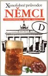 Xenofobní průvodce - Němci