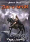 Zub a spár