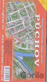 Púchov