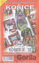 Košice