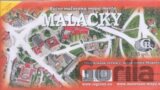 Malacky