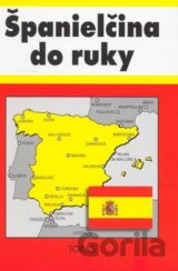 Španielčina do ruky