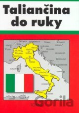 Taliančina do ruky