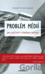 Problém médií