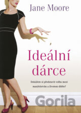 Ideální dárce