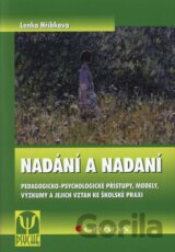 Nadání a nadaní