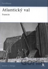 Atlantický val