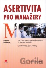 Asertivita pro manažery