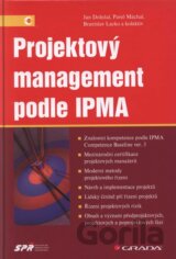 Projektový management podle IPMA