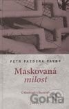 Maskovaná milost