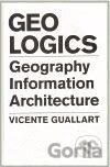 Geologics