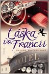 Láska ve Francii