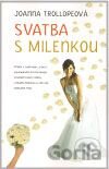 Svatba s milenkou