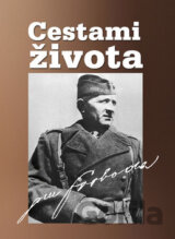 Cestami života