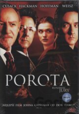 Porota