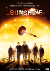 Sunshine