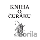 Kniha o čuráku