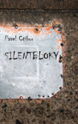 Silentbloky