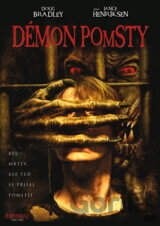 Démon pomsty
