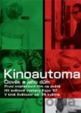 Kinoautomat