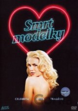 Smrť modelky