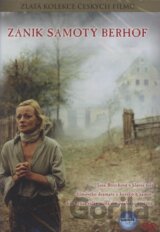Zánik samoty Berhof