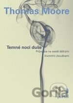 Temné noci duše