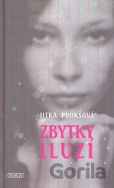 Zbytky iluzí