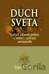 Duch sveta
