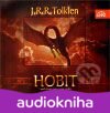 Hobit