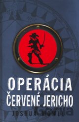 Operácia Červené Jericho