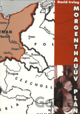 Morgenthauův plán