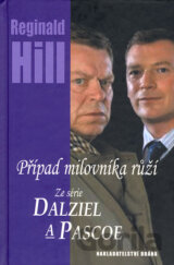 Případ milovníka růží